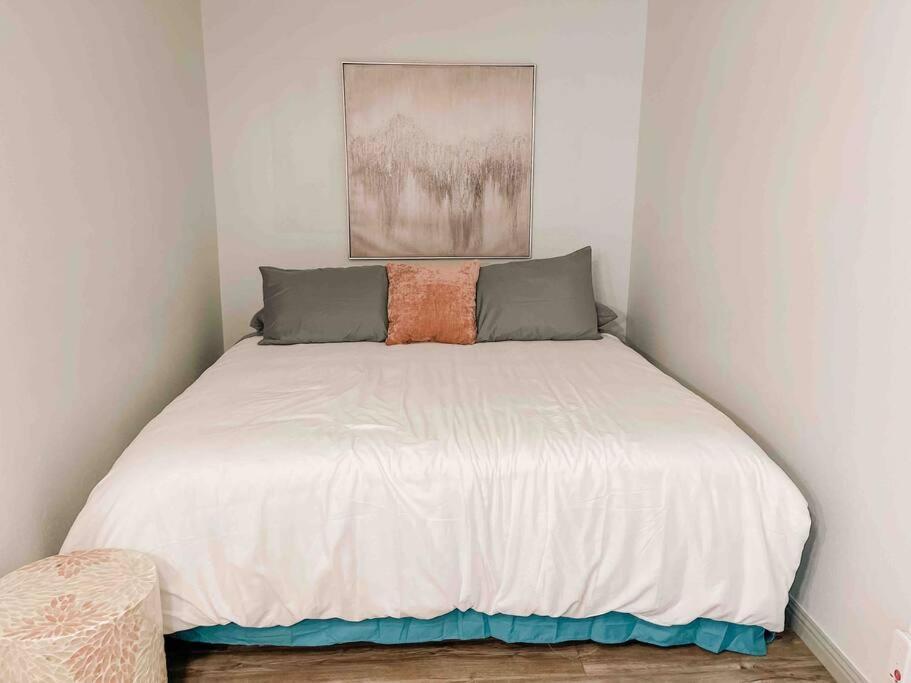 *Entertainment Villa* 5Min To Strip Optional Heated Pool Jacuzzi! Las Vegas Exterior foto
